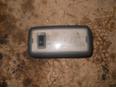 Плафон салонный для Toyota Corolla E12 2001-2007