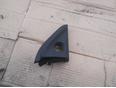 Крышка зеркала внутренняя правая для Toyota Corolla E12 2001-2006