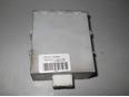 Блок электронный для Toyota Corolla E12 2001-2007