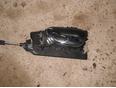 Ручка двери внутренняя левая для Peugeot 307 2001-2007