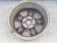 Диск колесный легкосплавный для Honda CR-V 2002-2006