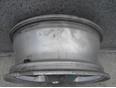 Диск колесный легкосплавный для Honda CR-V 2002-2006