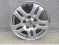 Диск колесный легкосплавный для Honda CR-V 2002-2006