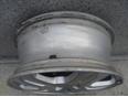 Диск колесный легкосплавный для Honda CR-V 2002-2006