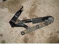 Петля крышки багажника для Ford Focus I 1998-2005;Focus II 2005-2008;Focus II 2008-2011