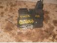 Замок двери задней левой для Ford Fiesta 2001-2008;Fusion 2002-2012