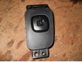 Переключатель регулировки зеркала для Mazda MPV II (LW) 1999-2006