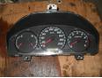 Панель приборов для Mazda MPV II (LW) 1999-2006