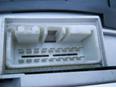 Панель приборов для Mazda MPV II (LW) 1999-2006