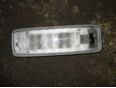 Плафон салонный для Mazda MPV II (LW) 1999-2006