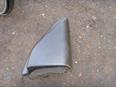 Крышка зеркала внутренняя правая для Toyota Corolla E12 2001-2006