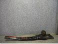Балка передняя продольная для Mazda MPV II (LW) 1999-2006