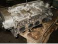 Головка блока для Mazda MPV II (LW) 1999-2006