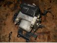 Блок ABS (насос) для Mazda MPV II (LW) 1999-2006