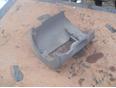 Кожух рулевой колонки нижний для Ford KA 1996-2008