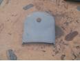 Кожух рулевой колонки верхний для Ford KA 1996-2008