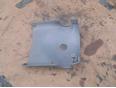 Кожух рулевой колонки верхний для Ford KA 1996-2008