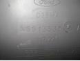 Кожух рулевой колонки верхний для Ford KA 1996-2008