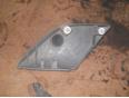 Крышка зеркала внутренняя правая для Ford KA 1996-2008