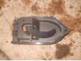 Ручка двери внутренняя левая для Ford KA 1996-2008