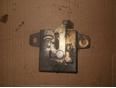 Замок капота для Ford KA 1996-2008
