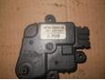 Моторчик заслонки отопителя для Ford KA 1996-2008