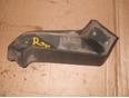 Кронштейн заднего бампера правый для Ford KA 1996-2008