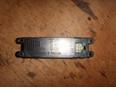 Часы для Chevrolet,Daewoo Lanos 2004-2010;Lanos 1997-2009