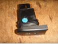 Кнопка противотуманки для Chevrolet,Daewoo Lanos 2004-2010;Lanos 1997-2009