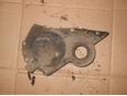 Крышка двигателя передняя для Ford KA 1996-2008;Fiesta 1995-2000