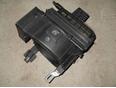 Корпус отопителя для Mazda MPV II (LW) 1999-2006