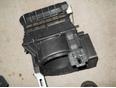 Корпус отопителя для Mazda MPV II (LW) 1999-2006