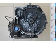 МКПП (механическая коробка переключения передач) для Ford KA 1996-2008