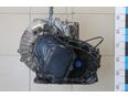 МКПП (механическая коробка переключения передач) для Ford KA 1996-2008