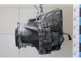 МКПП (механическая коробка переключения передач) для Ford KA 1996-2008