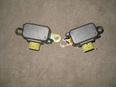 Датчик AIR BAG для Mazda MPV II (LW) 1999-2006
