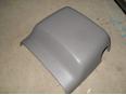 Кожух рулевой колонки верхний для Mazda MPV II (LW) 1999-2006