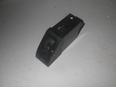 Кнопка корректора фар для Kia Magentis 2000-2005