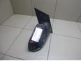 Зеркало правое электрическое для Ford Focus II 2005-2008