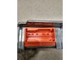 Блок управления AIR BAG для Opel Vectra B 1995-1999;Vectra B 1999-2002