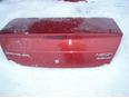 Крышка багажника для Chrysler Neon 1999-2005