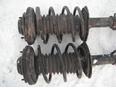 Пружина передняя для Chrysler Neon 1999-2005