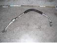 Трубка кондиционера для Chrysler Neon 1999-2005