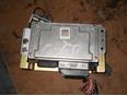 Блок управления двигателем для Hyundai Getz 2002-2010
