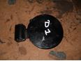 Лючок бензобака для Hyundai Getz 2002-2010