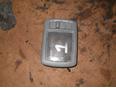 Плафон салонный для Hyundai Getz 2002-2010