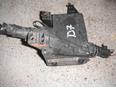 Блок предохранителей для Chrysler Neon 1999-2005