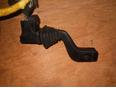 Переключатель стеклоочистителей для Opel Vectra B 1995-1999;Astra F 1991-1998;Astra G 1998-2005;Calibra A 1990-1997;Tigra 1994-2000;Omega B 1994-2003;Vectra A 1988-1995;Corsa B 1993-2000;Agila A 2000-2008;Sintra 1996-1999;Corsa C 2000-2006