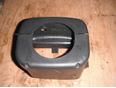 Кожух рулевой колонки для Chrysler Neon 1999-2005