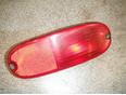 Фонарь задний в бампер левый для Chrysler Neon 1999-2005;Sebring/Dodge Stratus 2001-2007
